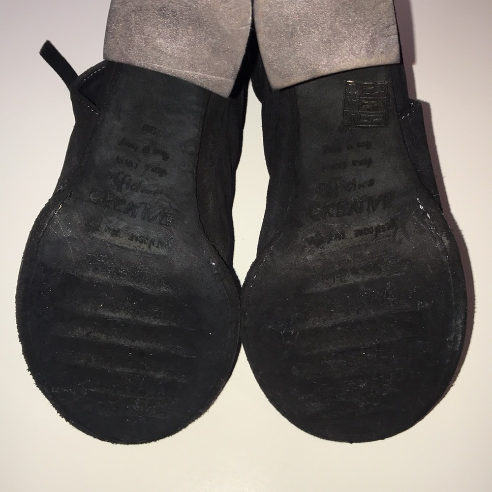 Officiene Creative Sandals - Picture 13 of 15